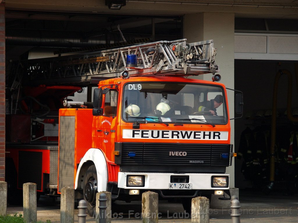 Einruecken Koeln Muelheim  FW 9  - 08.JPG
